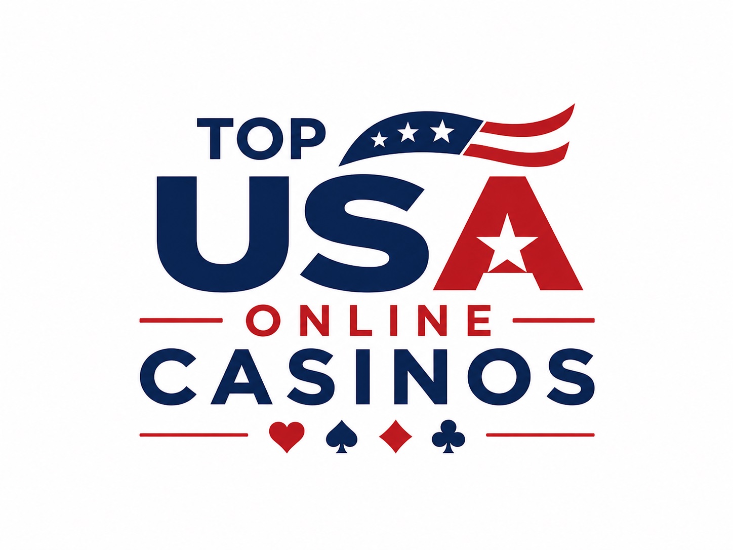 top10usacasinos.org